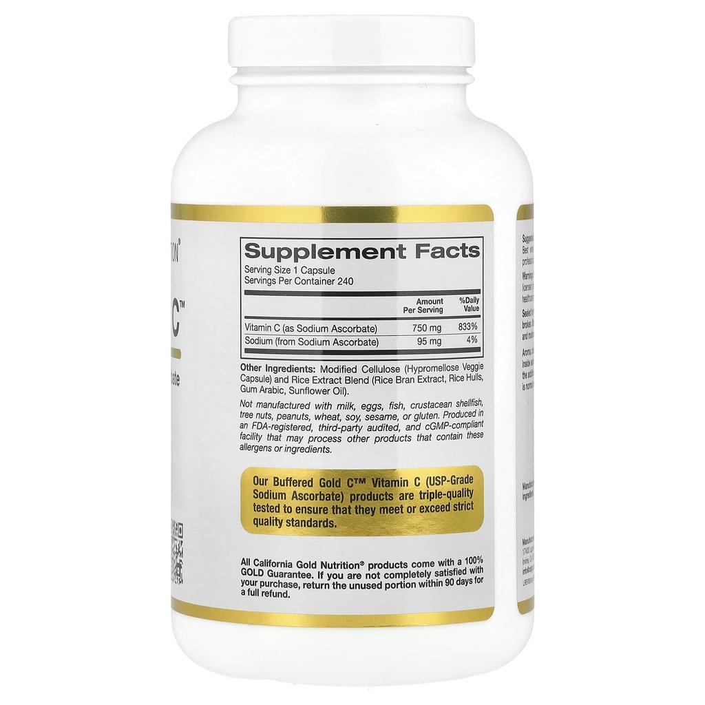 california-gold-nutrition-buffered-gold--2.jpg