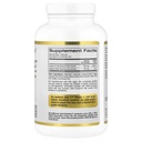 california-gold-nutrition-buffered-gold--2.jpg