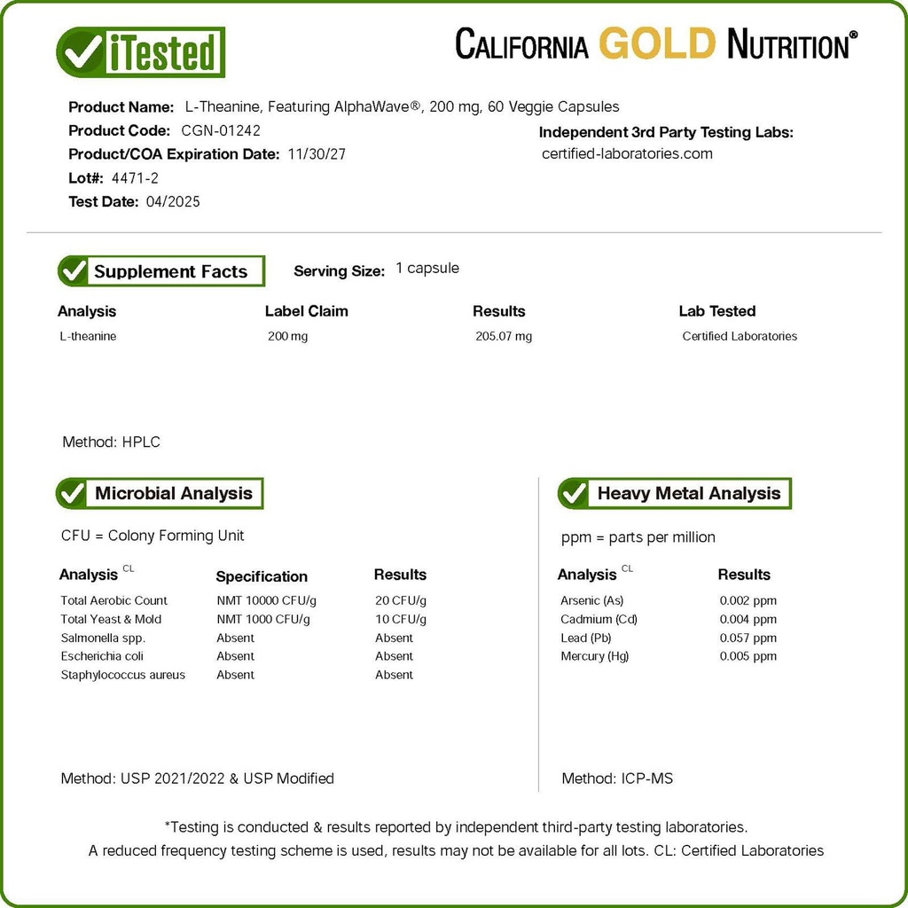 california-gold-nutrition-l-theanine-fea-4.jpg