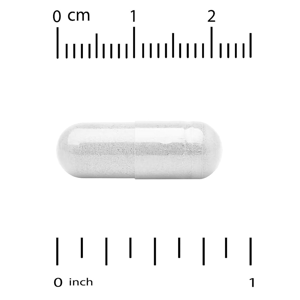 california-gold-nutrition-l-theanine-fea-3.jpg