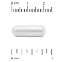 california-gold-nutrition-l-theanine-fea-3.jpg