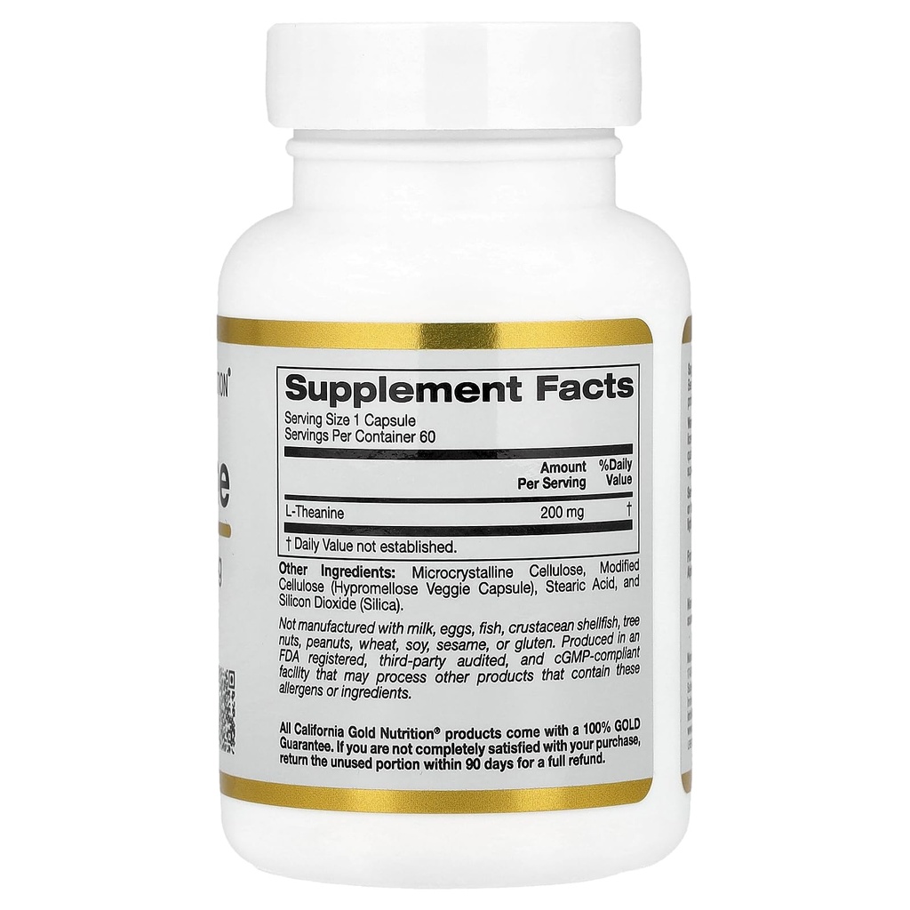california-gold-nutrition-l-theanine-fea-2.jpg