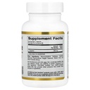 california-gold-nutrition-l-theanine-fea-2.jpg