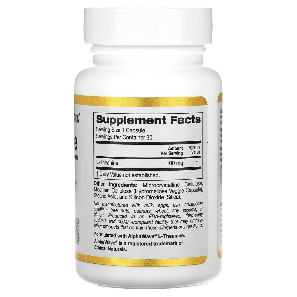 california-gold-nutrition-l-theanine-fea-2.jpg