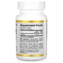 california-gold-nutrition-l-theanine-fea-2.jpg