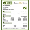 california-gold-nutrition-l-theanine-fea-6.jpg
