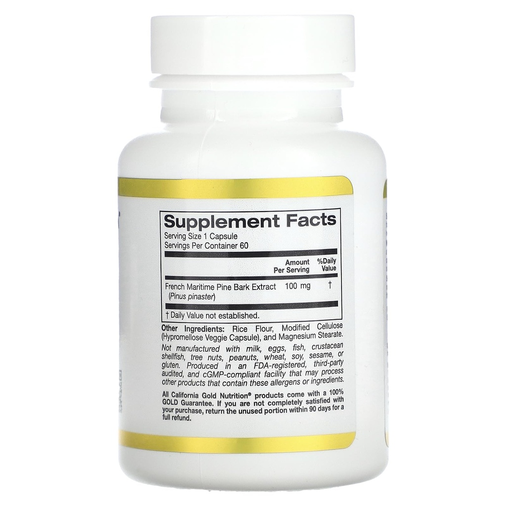 california-gold-nutrition-french-maritim-2.jpg