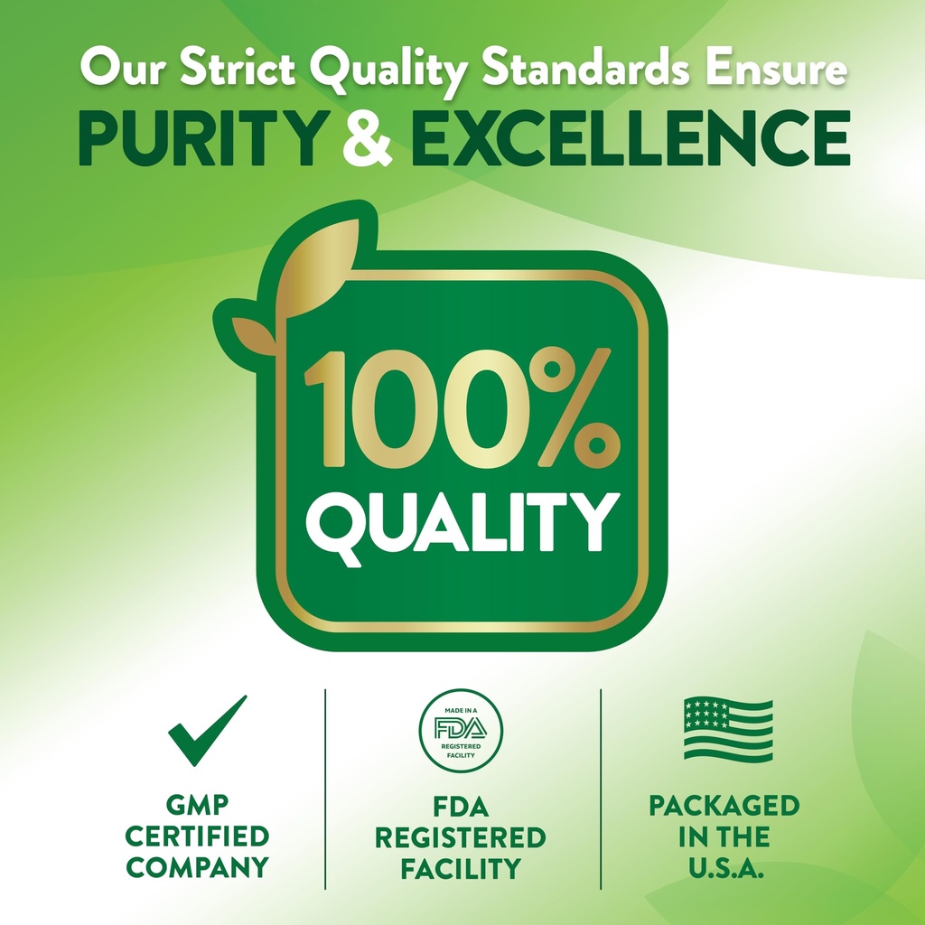 nature-s-truth-cranberry-pills-60-capsul-6.jpg