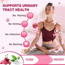 zebora-probiotics-for-women-vaginal-prob-3.jpg