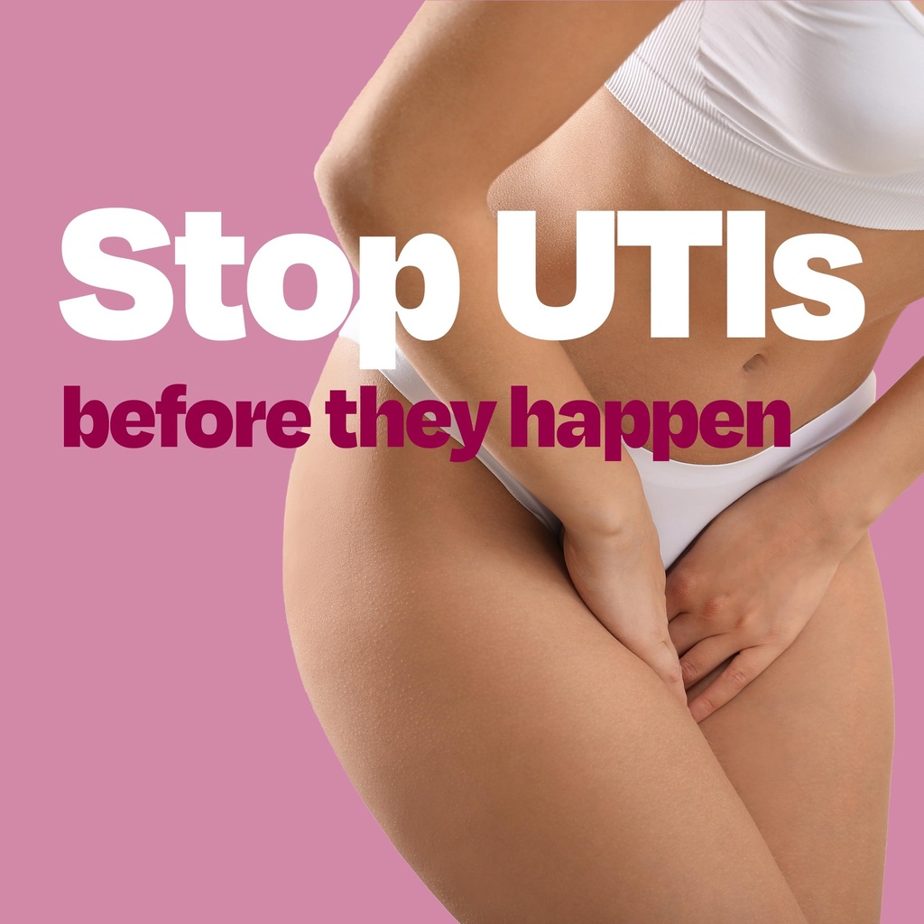 cystex-urinary-tract-infection-support-p-2.jpg