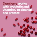 cystex-urinary-tract-infection-support-p-3.jpg