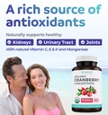 organic-cranberry-pills-vegan-supplement-3.jpg