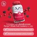 azo-cranberry-urinary-tract-health-gummi-3.jpg