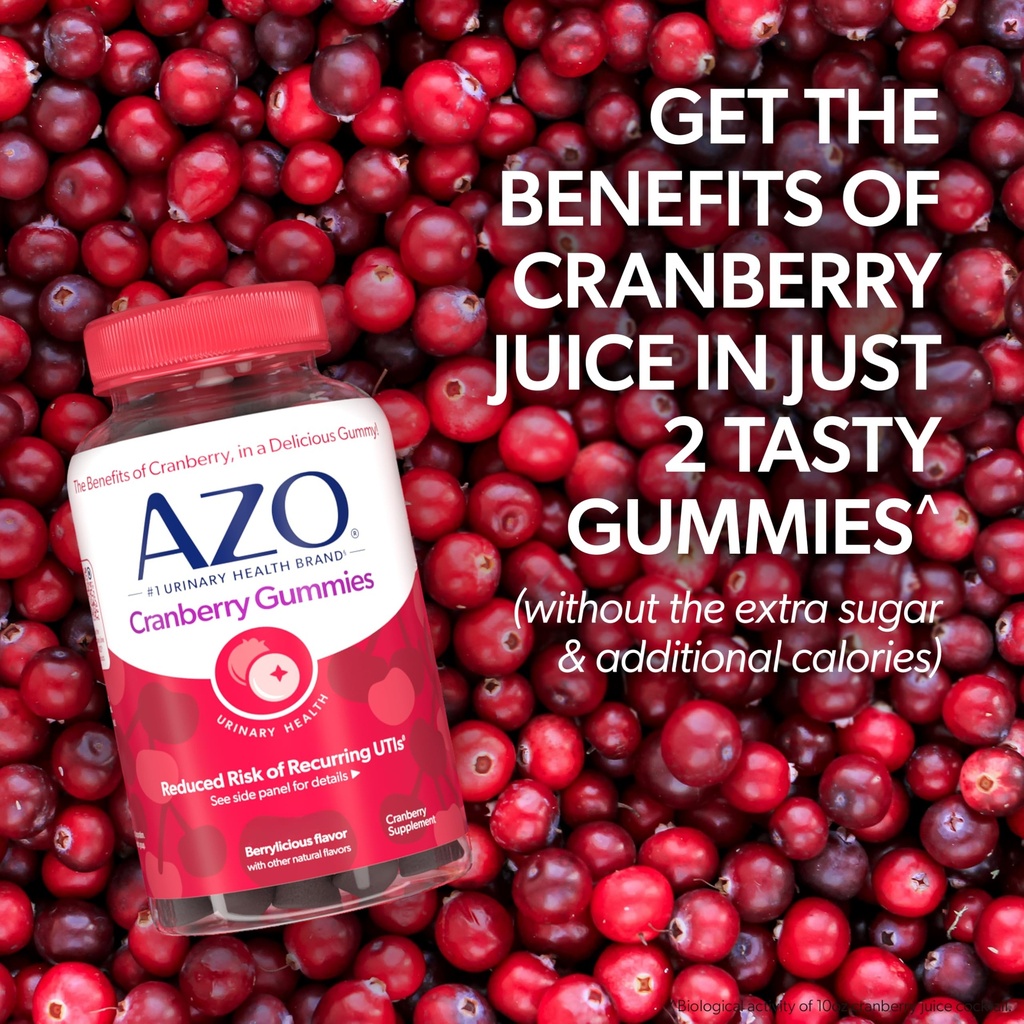azo-cranberry-urinary-tract-health-gummi-4.jpg