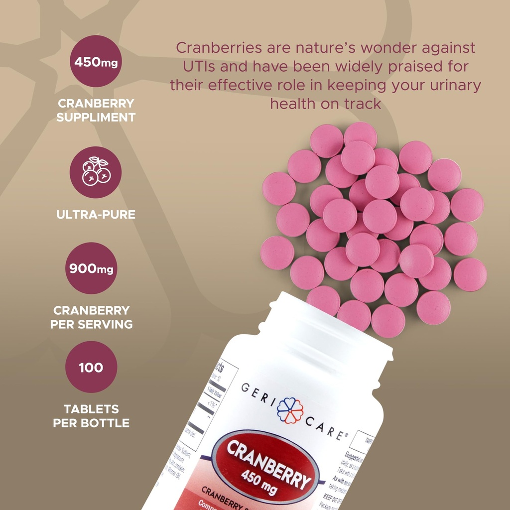high-potency-cranberry-supplement-by-ger-3.jpg