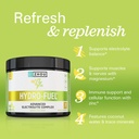 zhou-hydro-fuel-electrolytes-powder-suga-3.jpg