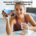 vitalharvest-24-sticks-electrolytes-powd-4.jpg