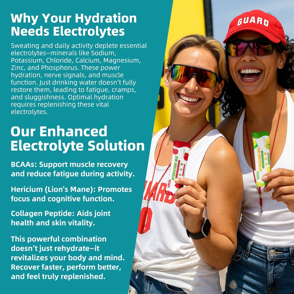 shake-thoroughly-electrolyte-hydration-p-4.jpg