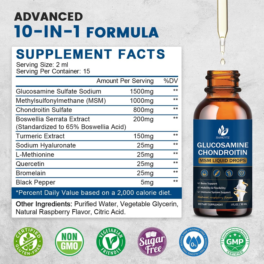 2-pack-glucosamine-chondroitin-msm-liqui-2.jpg