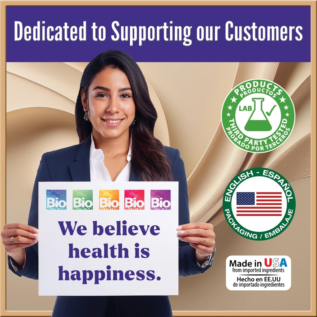 bio-nutrition-7-keto-dhea-vegi-caps-50-c-3.jpg