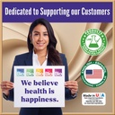 bio-nutrition-7-keto-dhea-vegi-caps-50-c-3.jpg