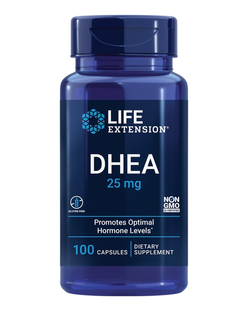 life-extension-dhea-hormone-balance-100--2.jpg