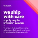 vitafusion-women-s-multivitamin-gummy-15-5.jpg