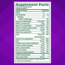 vitafusion-women-s-multivitamin-gummy-15-4.jpg
