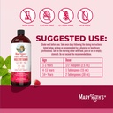 maryruth-s-liquid-morning-multivitamin-f-3.jpg