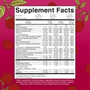 maryruth-s-liquid-morning-multivitamin-f-2.jpg