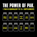 animal-pak-convenient-multivitamin-for-m-3.jpg