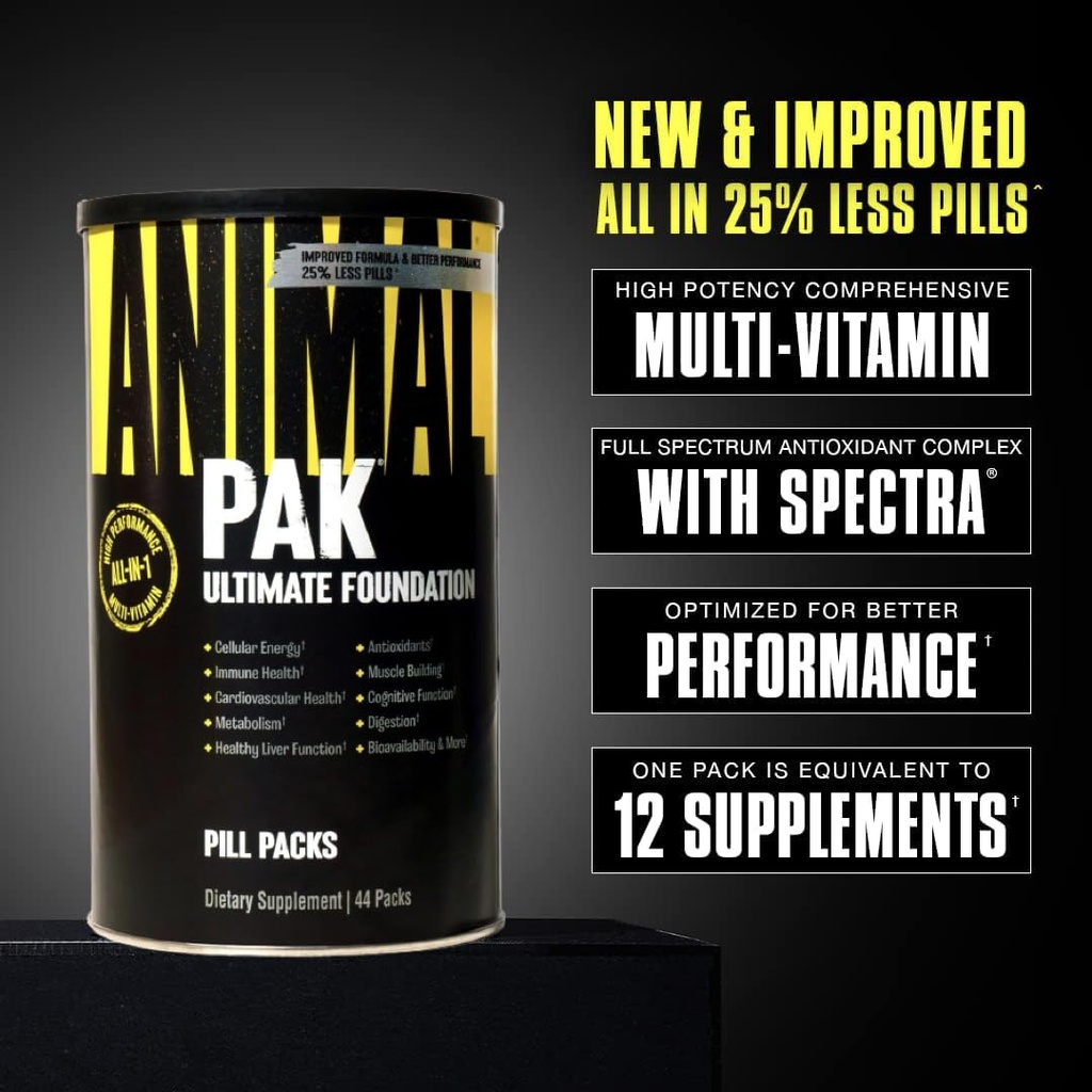 animal-pak-convenient-multivitamin-for-m-2.jpg