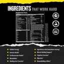 animal-pak-convenient-multivitamin-for-m-5.jpg