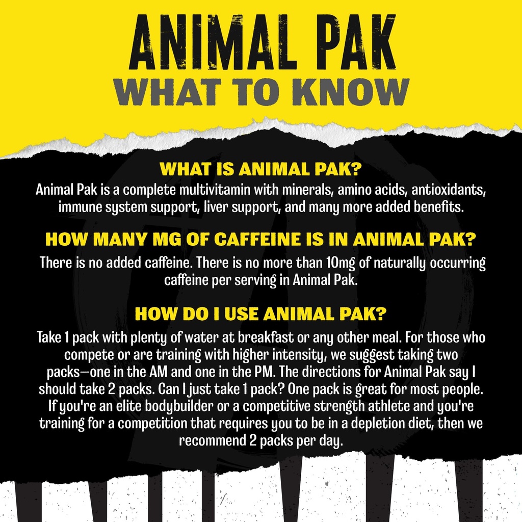 animal-pak-convenient-multivitamin-for-m-6.jpg