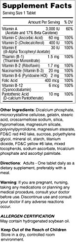 daily-multiple-vitamins-compare-to-one-a-2.jpg