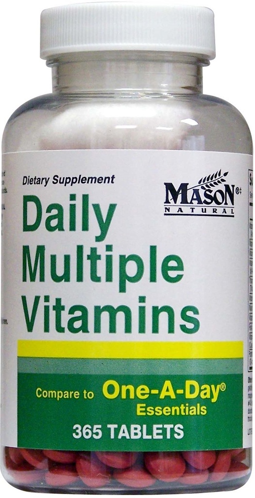 daily-multiple-vitamins-compare-to-one-a-3.jpg