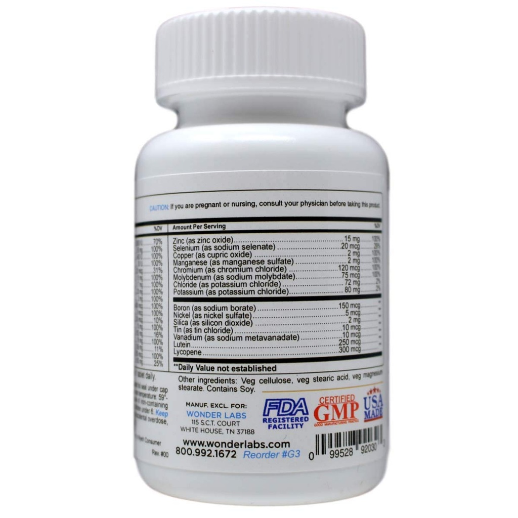 multi-vitamin-multi-mineral-compare-to-c-3.jpg