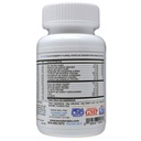 multi-vitamin-multi-mineral-compare-to-c-3.jpg