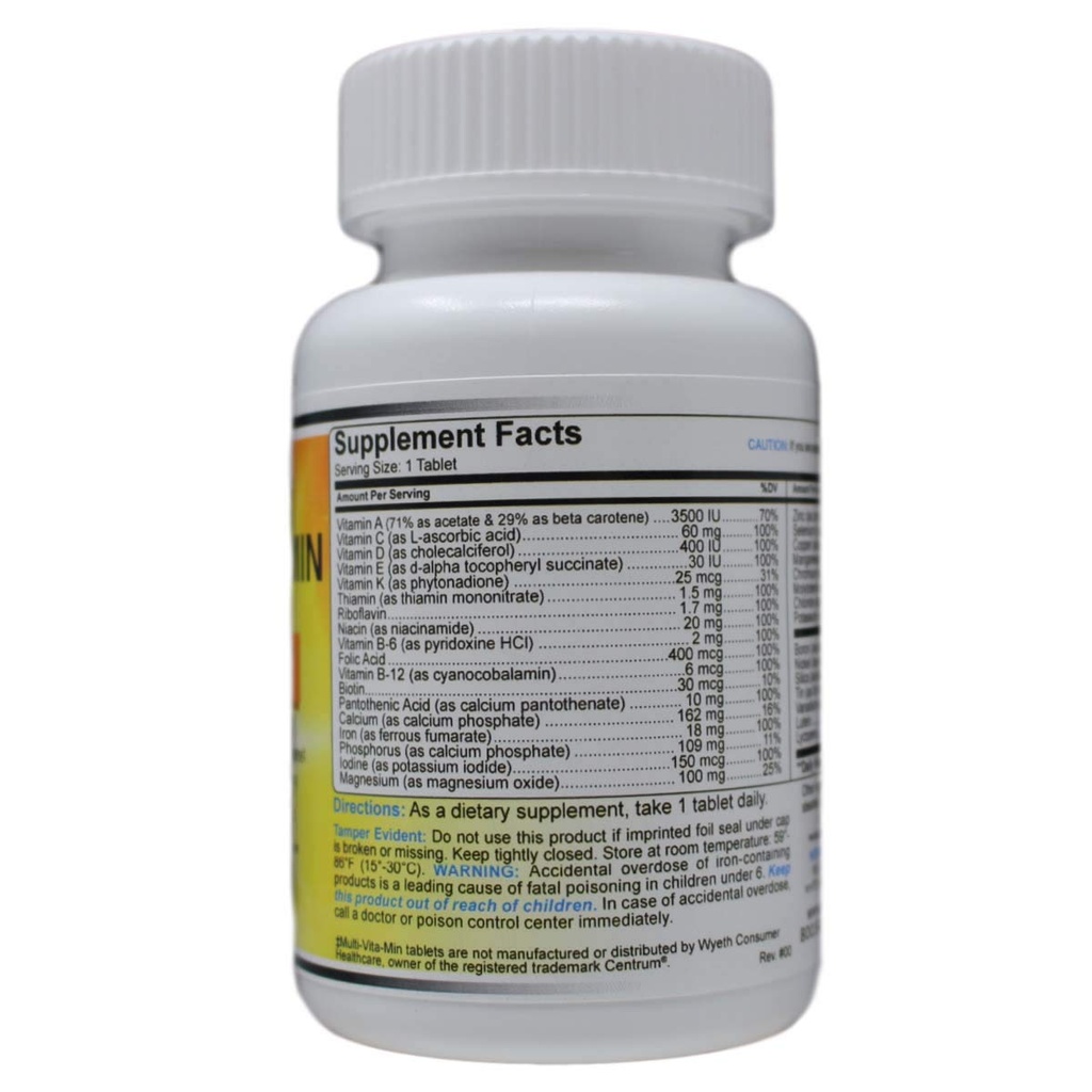multi-vitamin-multi-mineral-compare-to-c-2.jpg
