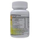 multi-vitamin-multi-mineral-compare-to-c-2.jpg
