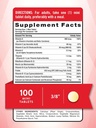 one-daily-womens-and-men-s-essential-mul-2.jpg