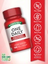 one-daily-womens-and-men-s-essential-mul-3.jpg
