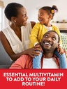 one-daily-womens-and-men-s-essential-mul-4.jpg