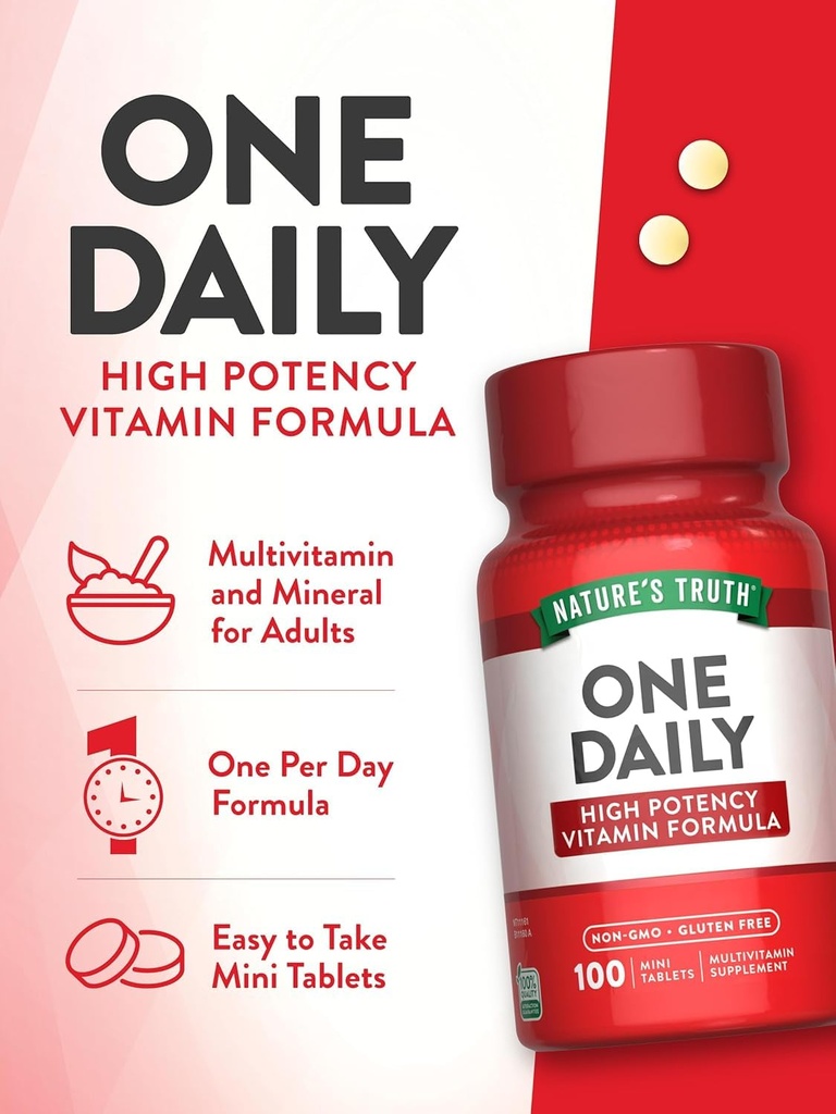 one-daily-womens-and-men-s-essential-mul-5.jpg