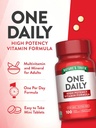 one-daily-womens-and-men-s-essential-mul-5.jpg