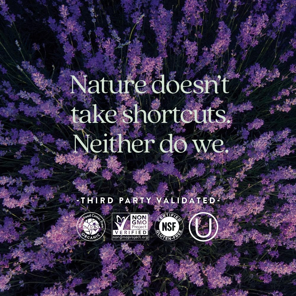 new-chapter-postnatal-vitamins-lactation-5.jpg