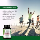 emerald-labs-complete-premium-multi-mult-5.jpg