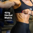 muscletech-platinum-multivitamins-for-me-5.jpg