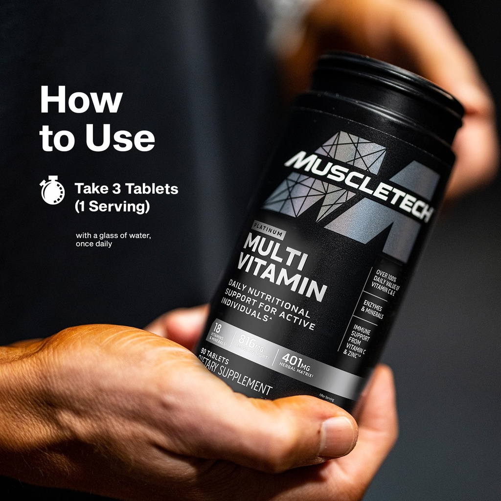 muscletech-platinum-multivitamins-for-me-6.jpg