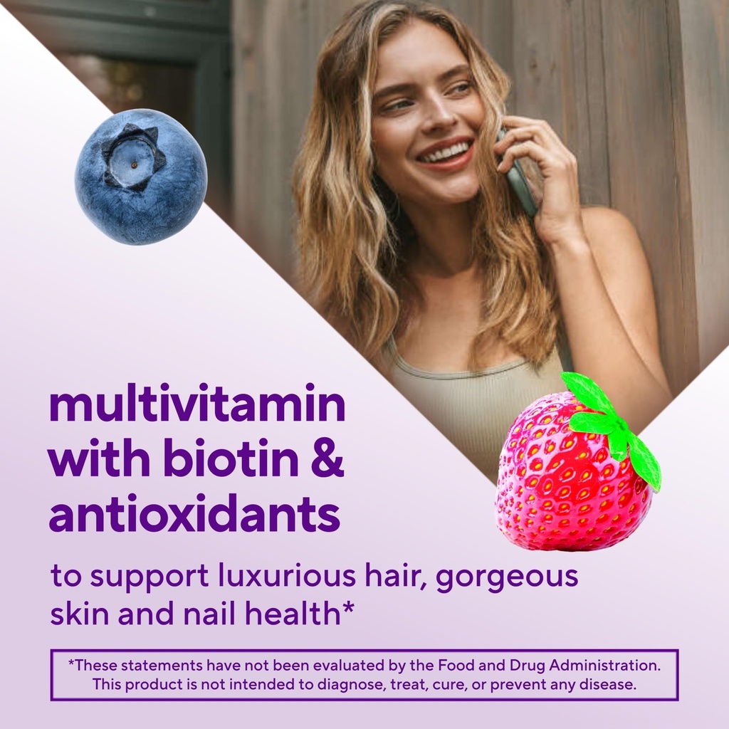 vitafusion-gorgeous-hair-skin-nails-mult-3.jpg